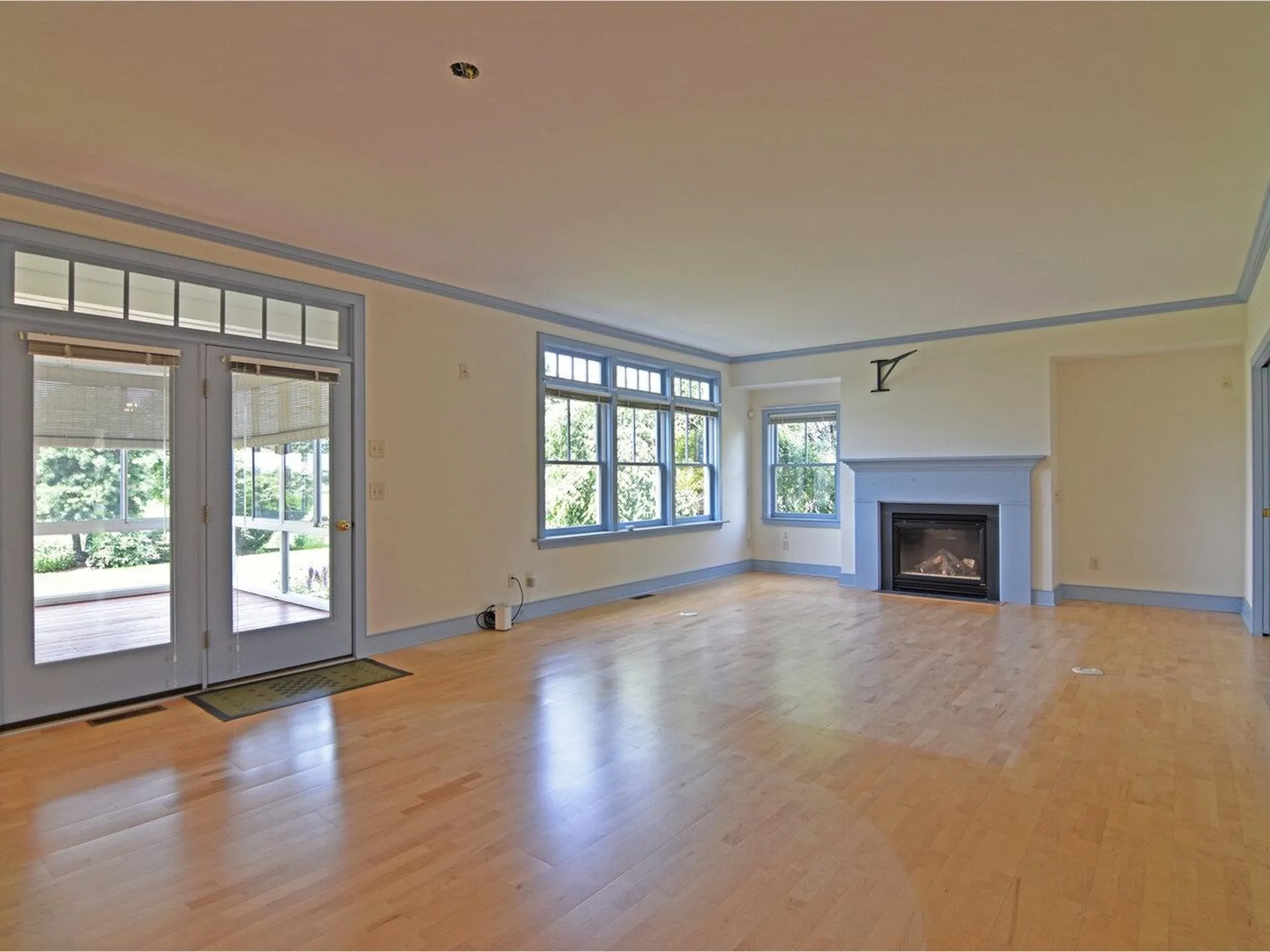 229 Fairway Drive South Burlington VT 05403
