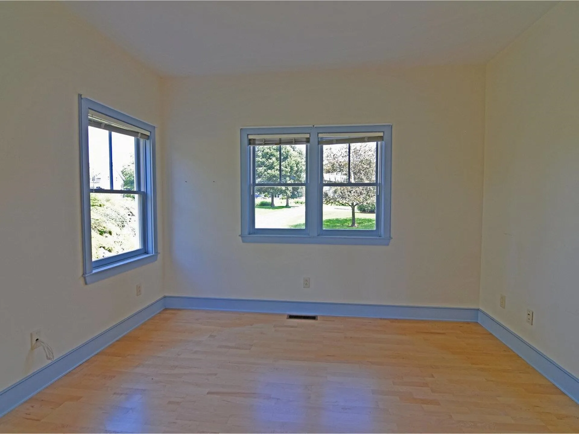 229 Fairway Drive South Burlington VT 05403
