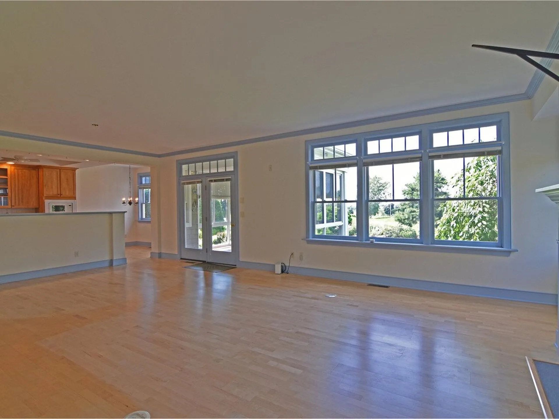 229 Fairway Drive South Burlington VT 05403