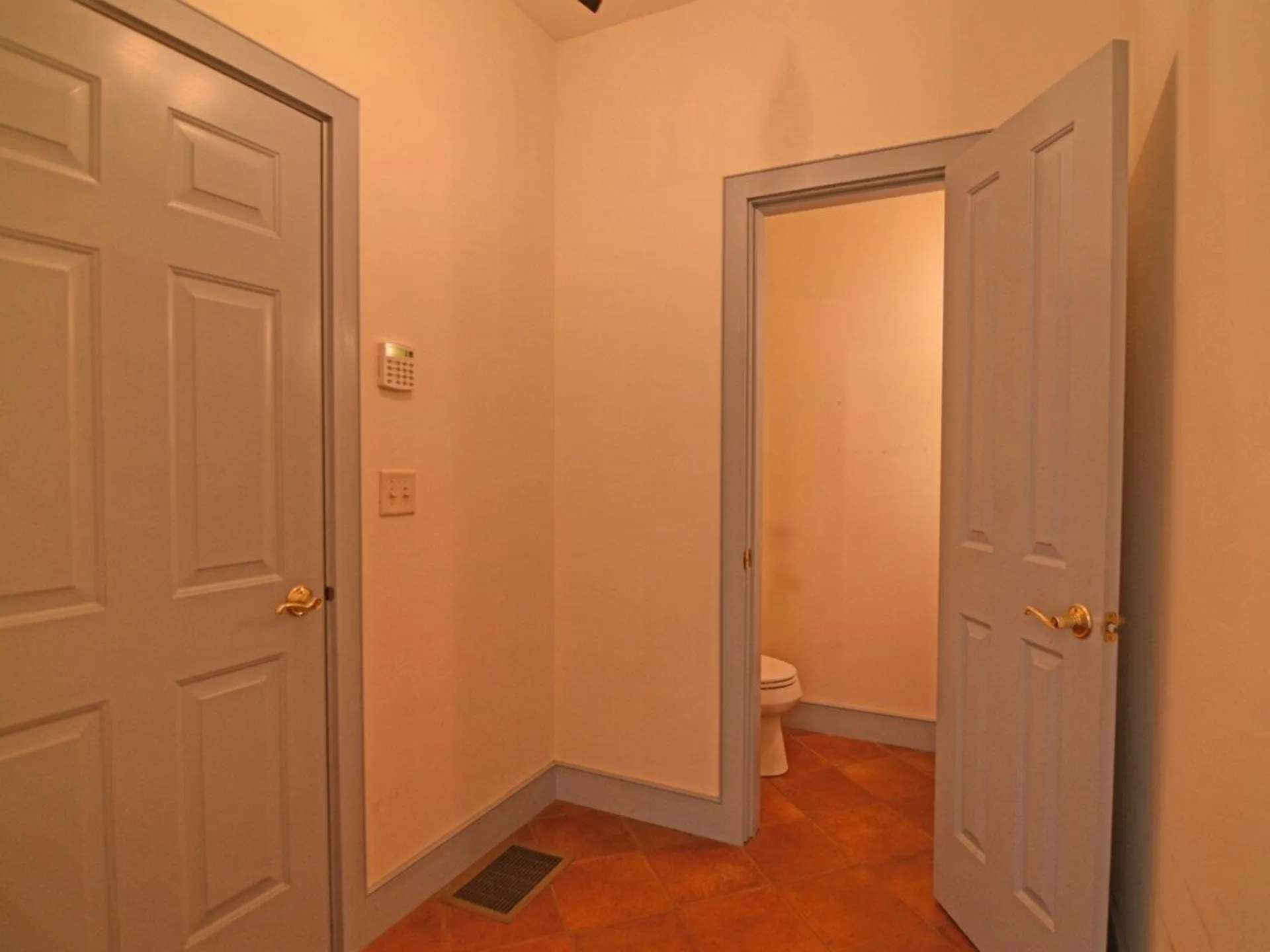 229 Fairway Drive South Burlington VT 05403