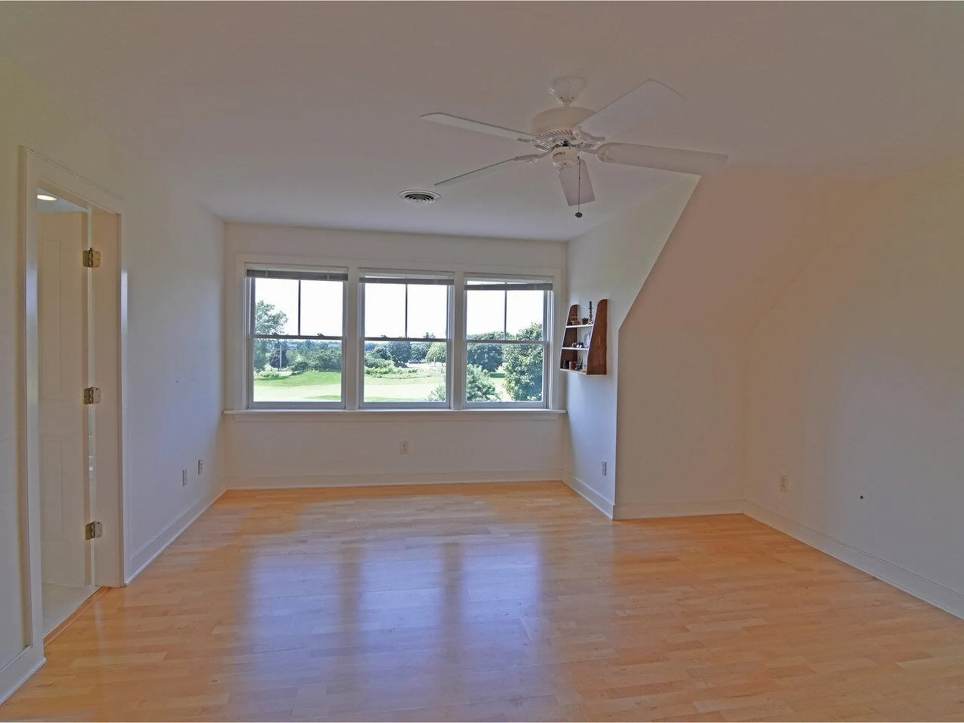 229 Fairway Drive South Burlington VT 05403