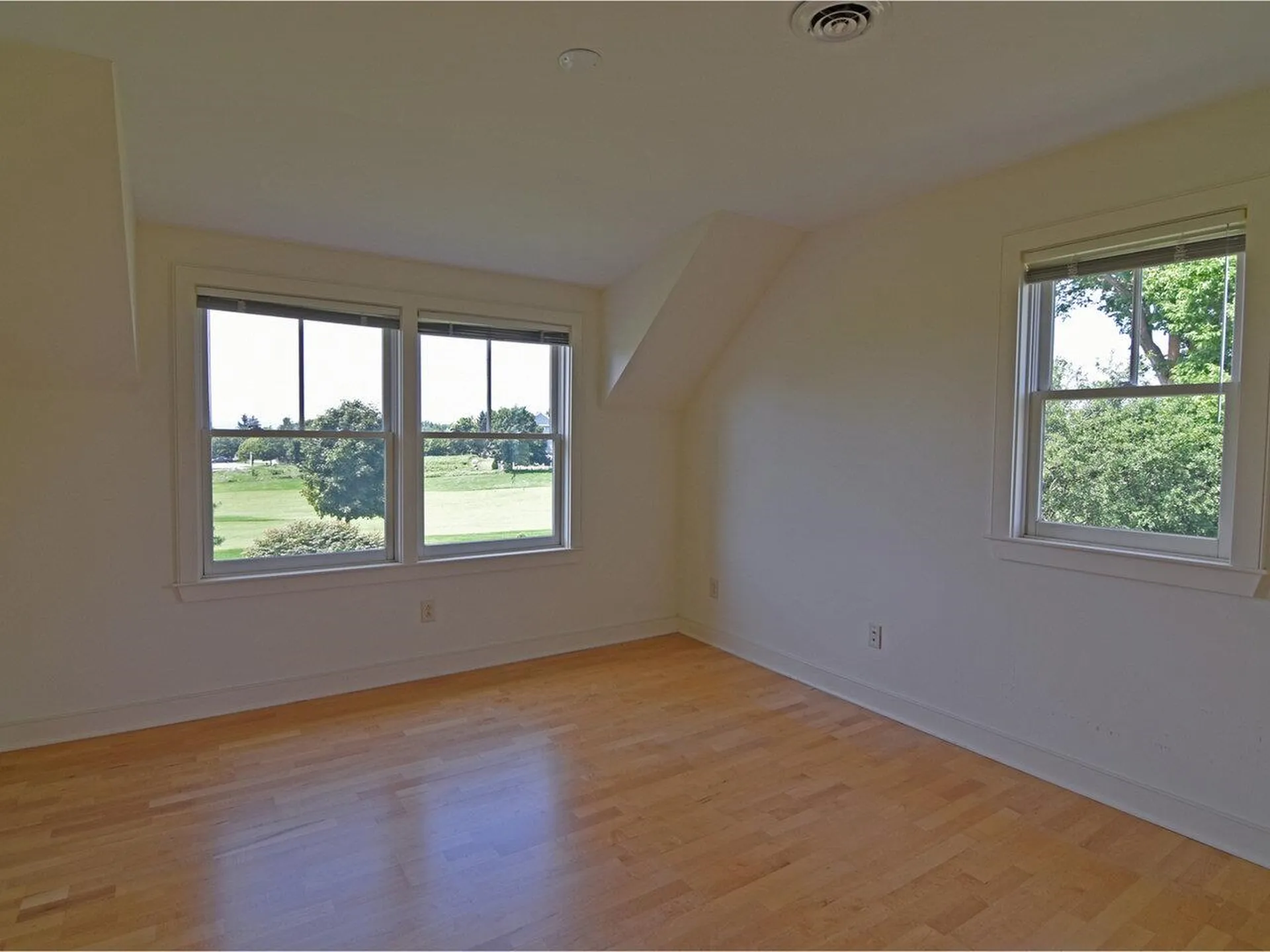 229 Fairway Drive South Burlington VT 05403