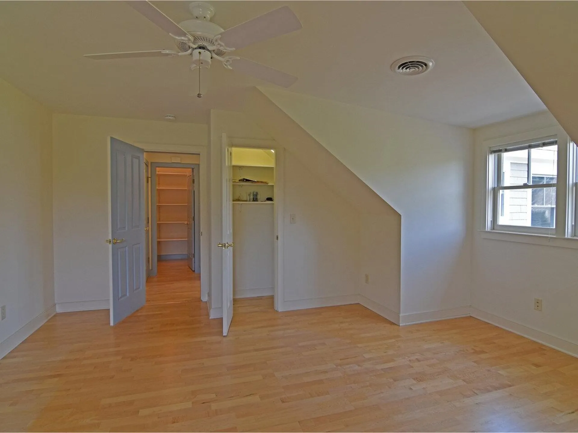 229 Fairway Drive South Burlington VT 05403