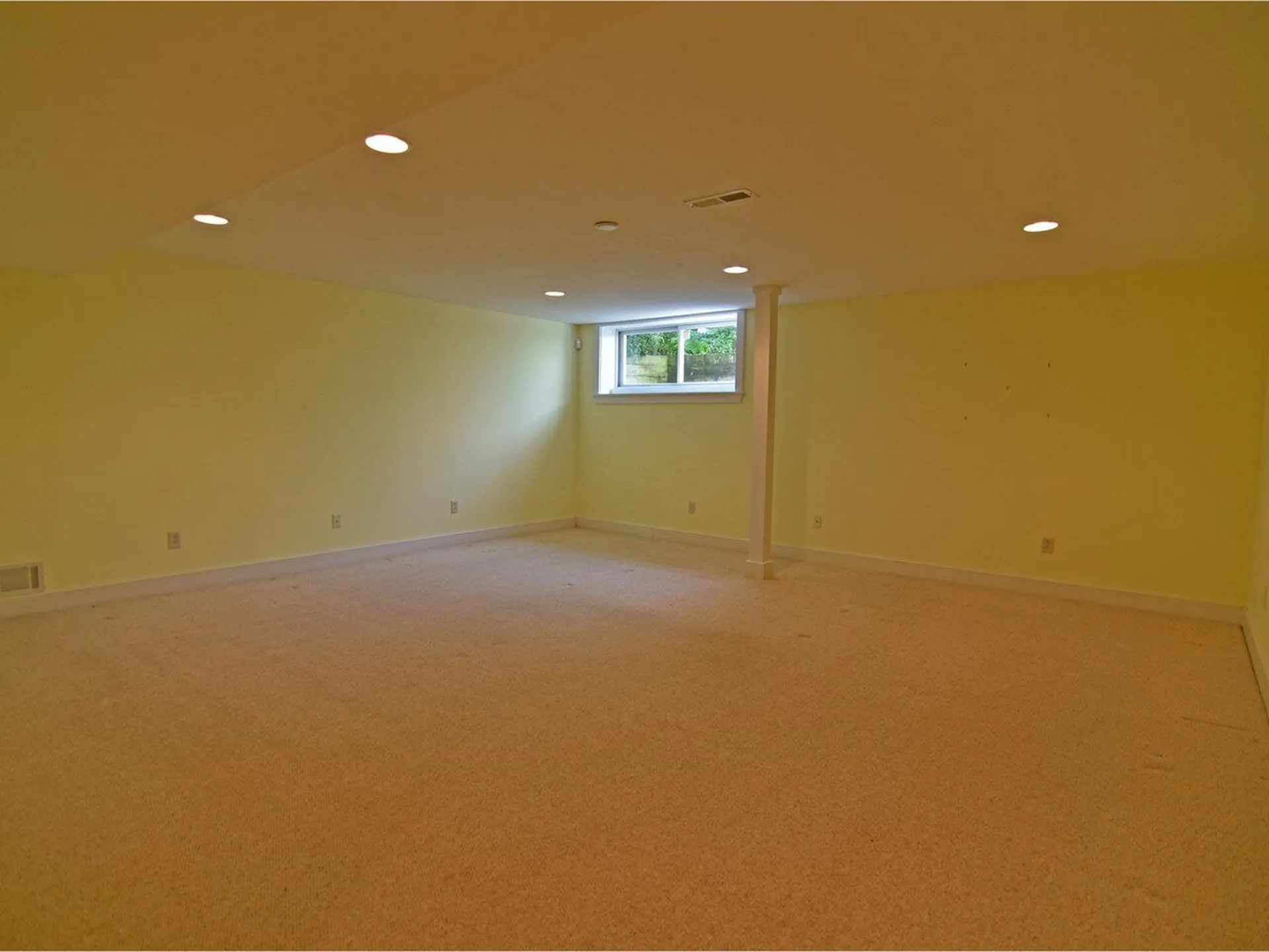 229 Fairway Drive South Burlington VT 05403