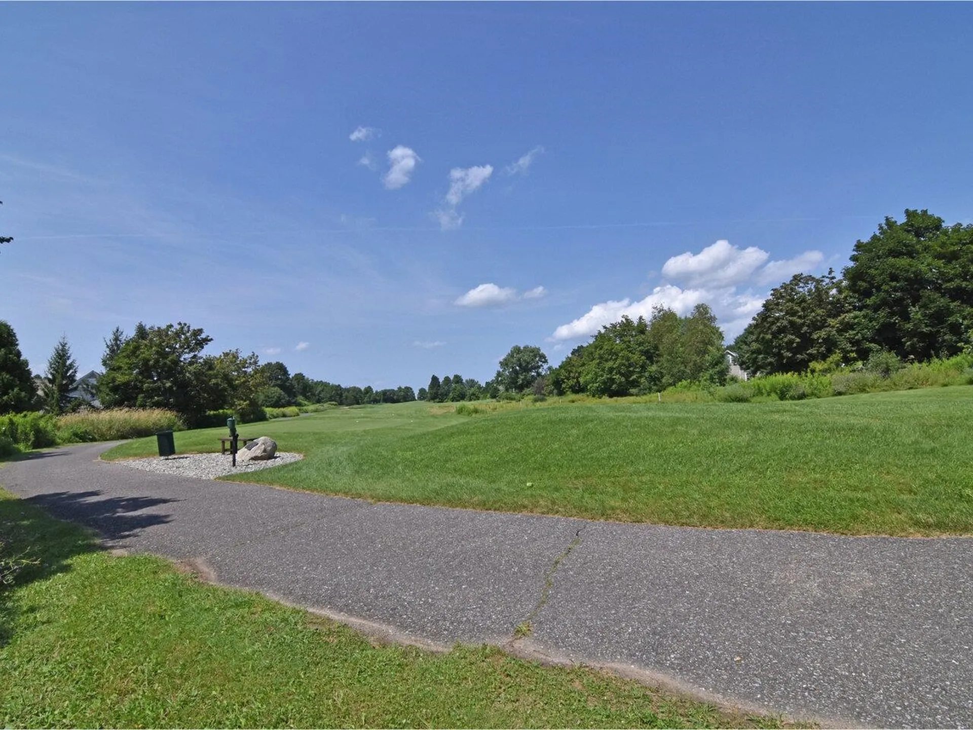229 Fairway Drive South Burlington VT 05403