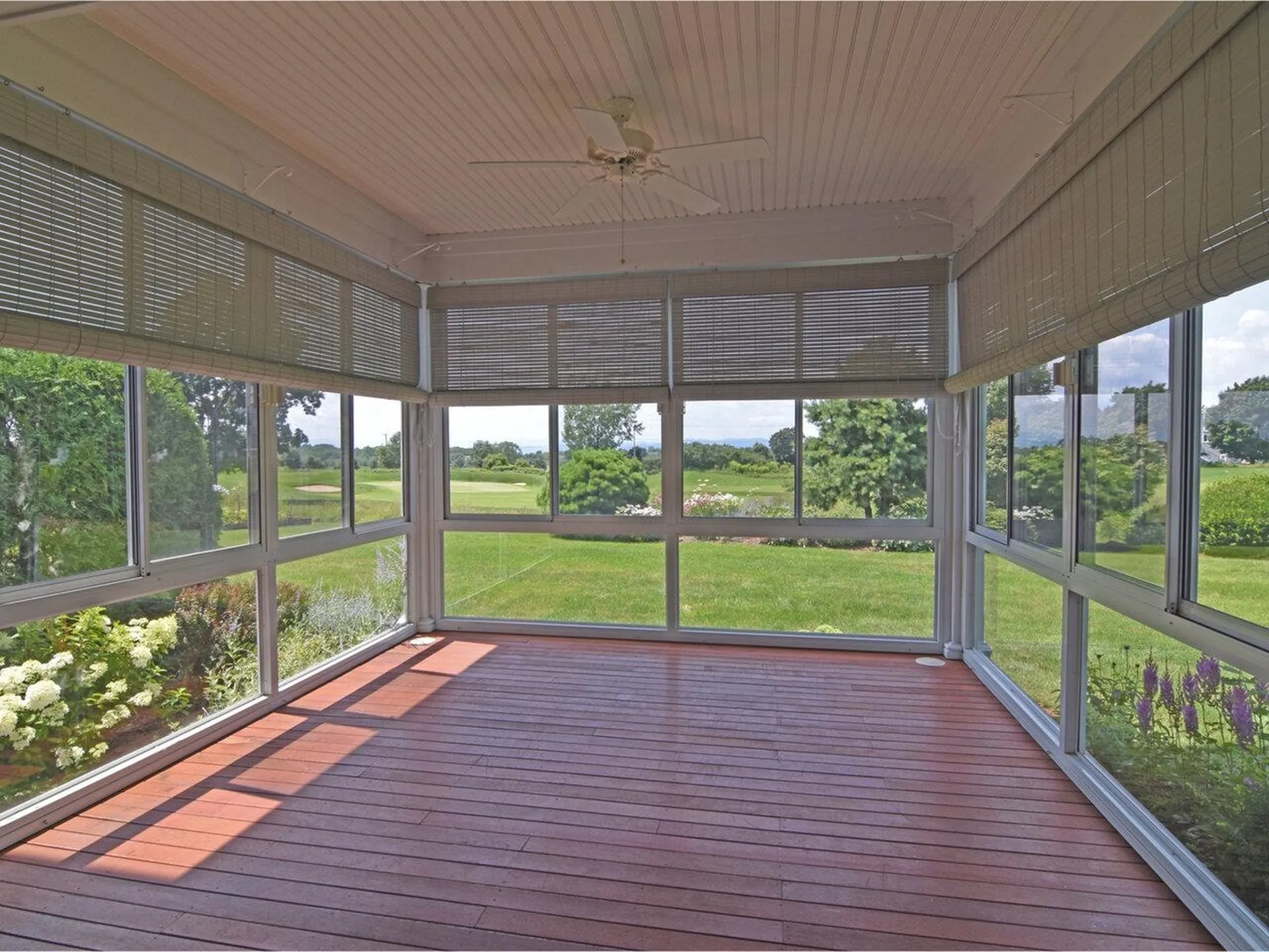 229 Fairway Drive South Burlington VT 05403