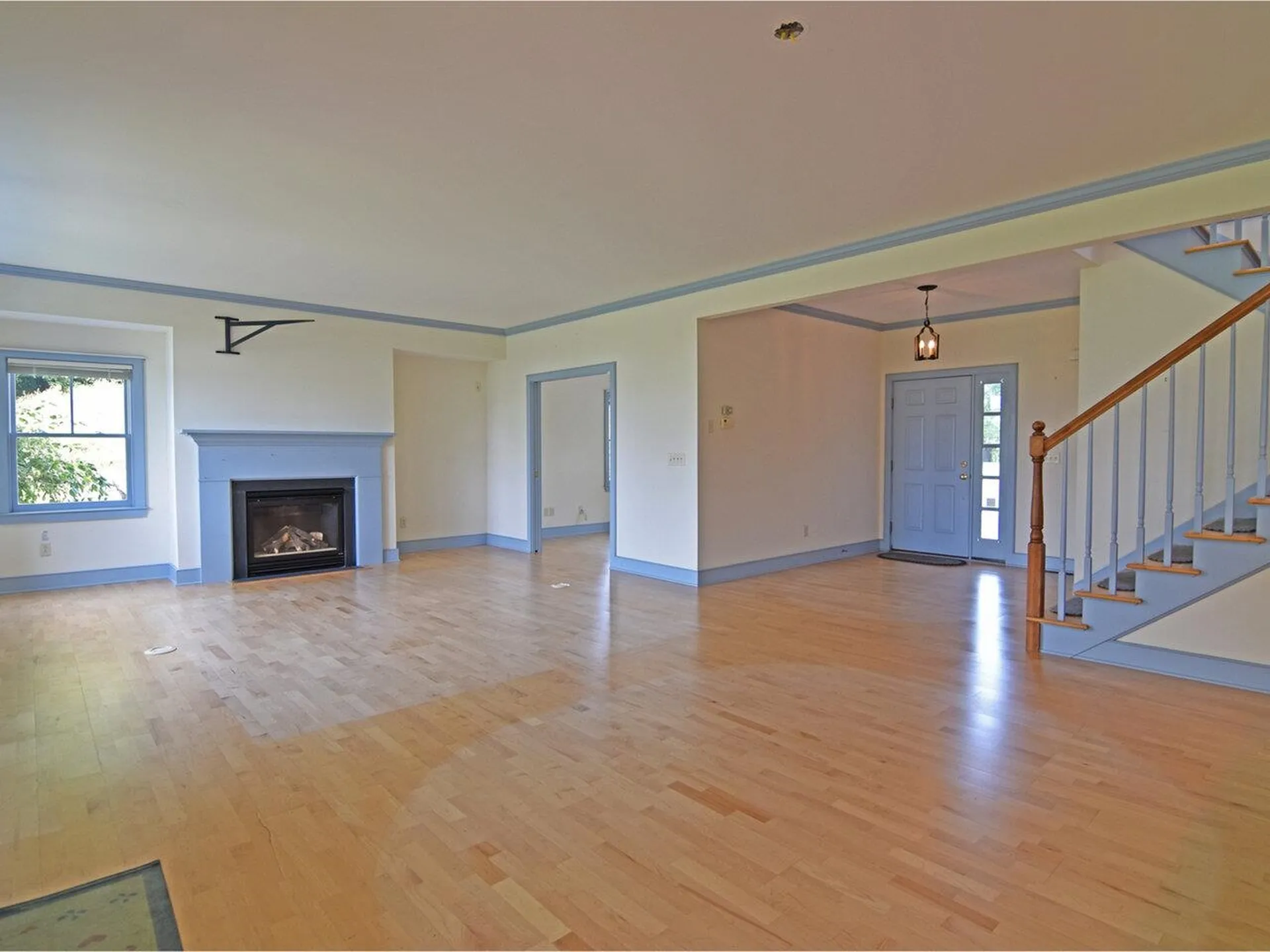 229 Fairway Drive South Burlington VT 05403
