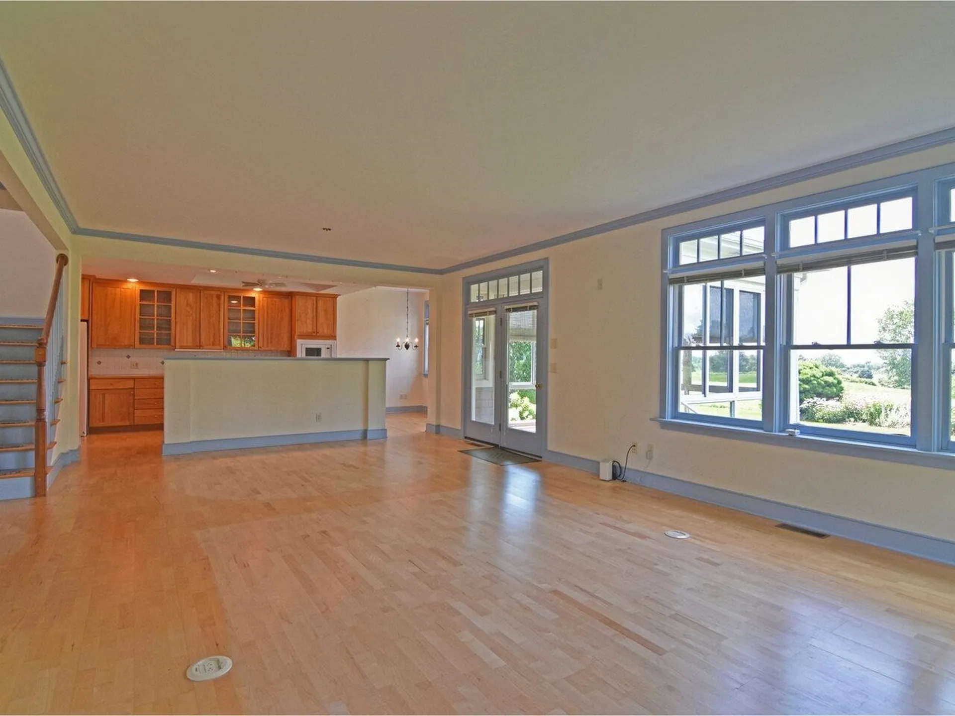 229 Fairway Drive South Burlington VT 05403