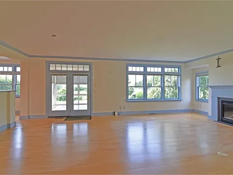 229 Fairway Drive South Burlington VT 05403