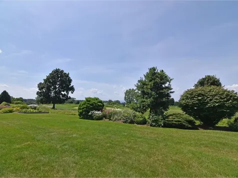 229 Fairway Drive South Burlington VT 05403