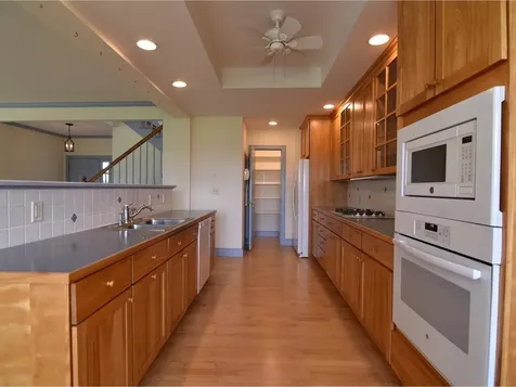 229 Fairway Drive South Burlington VT 05403
