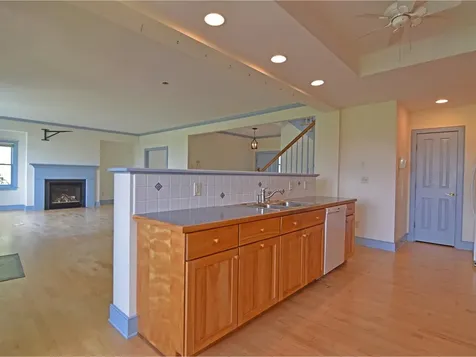 229 Fairway Drive South Burlington VT 05403