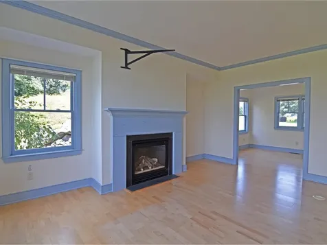 229 Fairway Drive South Burlington VT 05403