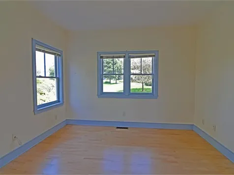 229 Fairway Drive South Burlington VT 05403