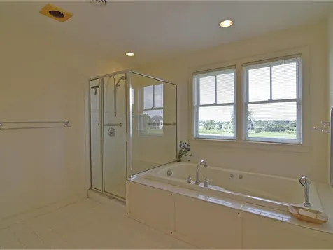 229 Fairway Drive South Burlington VT 05403