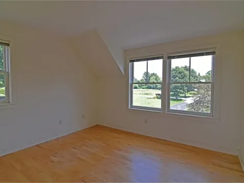 229 Fairway Drive South Burlington VT 05403