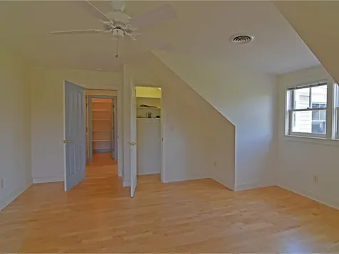 229 Fairway Drive South Burlington VT 05403