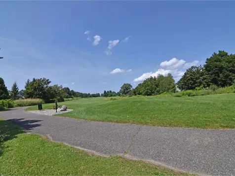 229 Fairway Drive South Burlington VT 05403