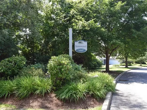 229 Fairway Drive South Burlington VT 05403