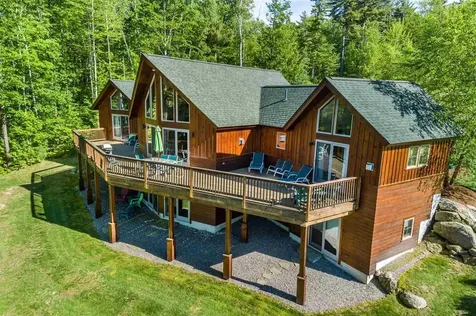 14 Yachtsman Ridge Laconia NH 03246