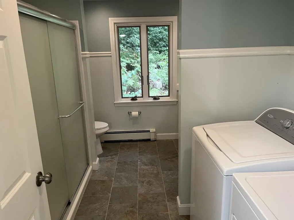 15 Hemlock Drive Candia NH 03034
