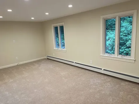 15 Hemlock Drive Candia NH 03034