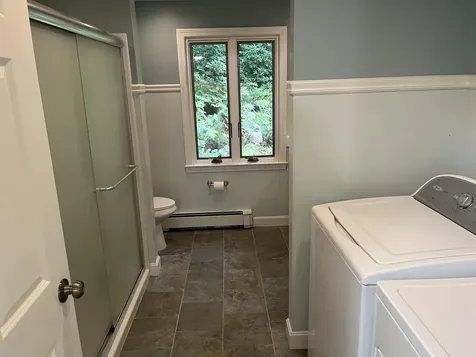 15 Hemlock Drive Candia NH 03034