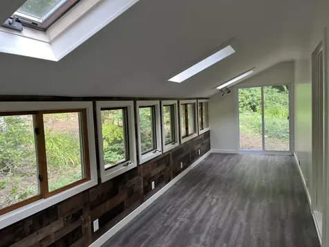 15 Hemlock Drive Candia NH 03034