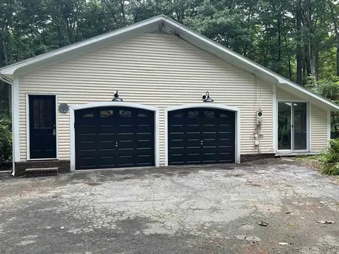 15 Hemlock Drive Candia NH 03034