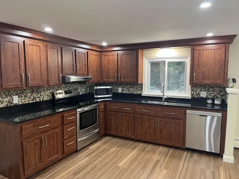 15 Hemlock Drive Candia NH 03034
