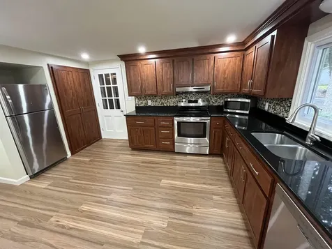 15 Hemlock Drive Candia NH 03034