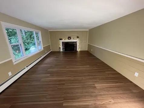 15 Hemlock Drive Candia NH 03034