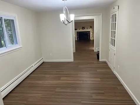 15 Hemlock Drive Candia NH 03034