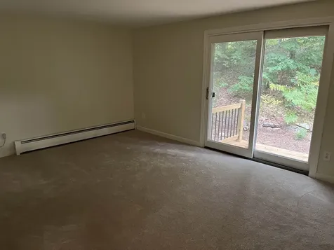 15 Hemlock Drive Candia NH 03034