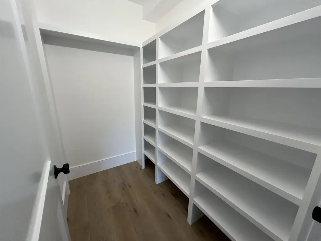 53-55 Water Street Exeter NH 03833