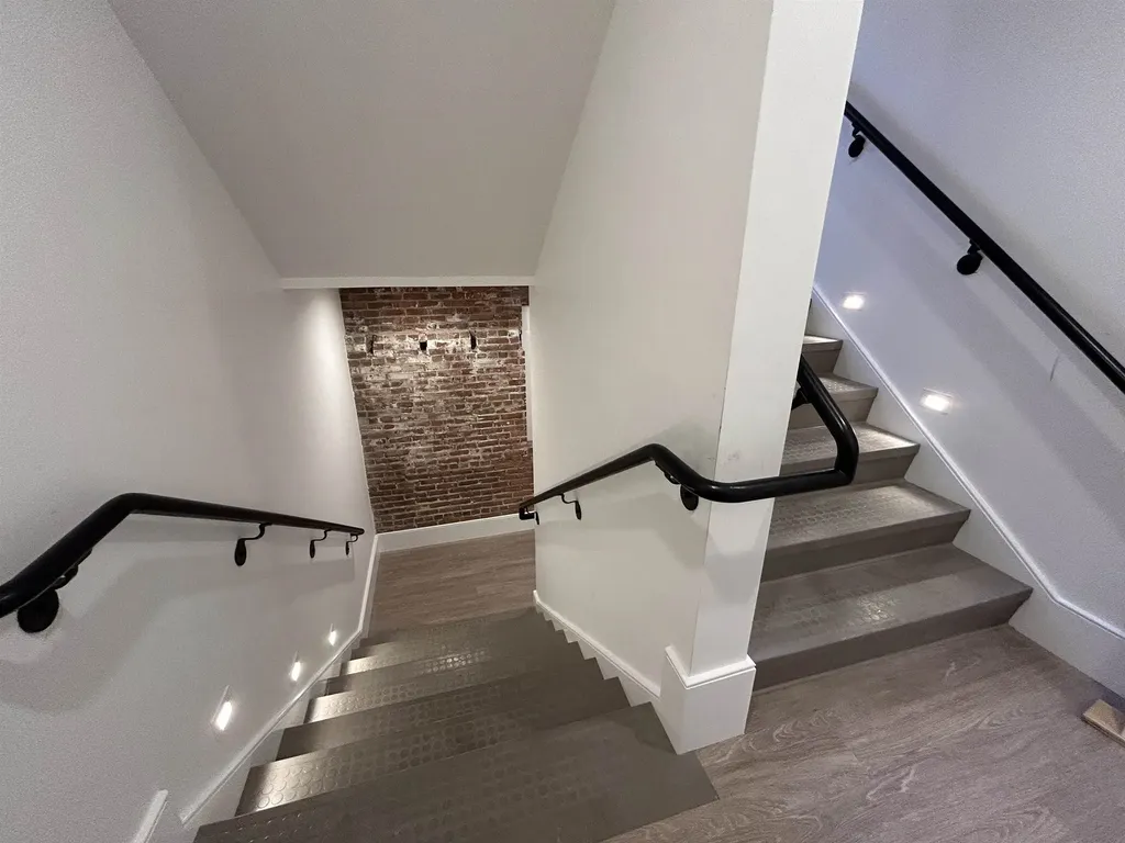 53-55 Water Street Exeter NH 03833