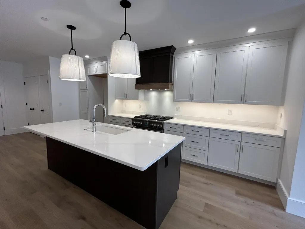 53-55 Water Street Exeter NH 03833