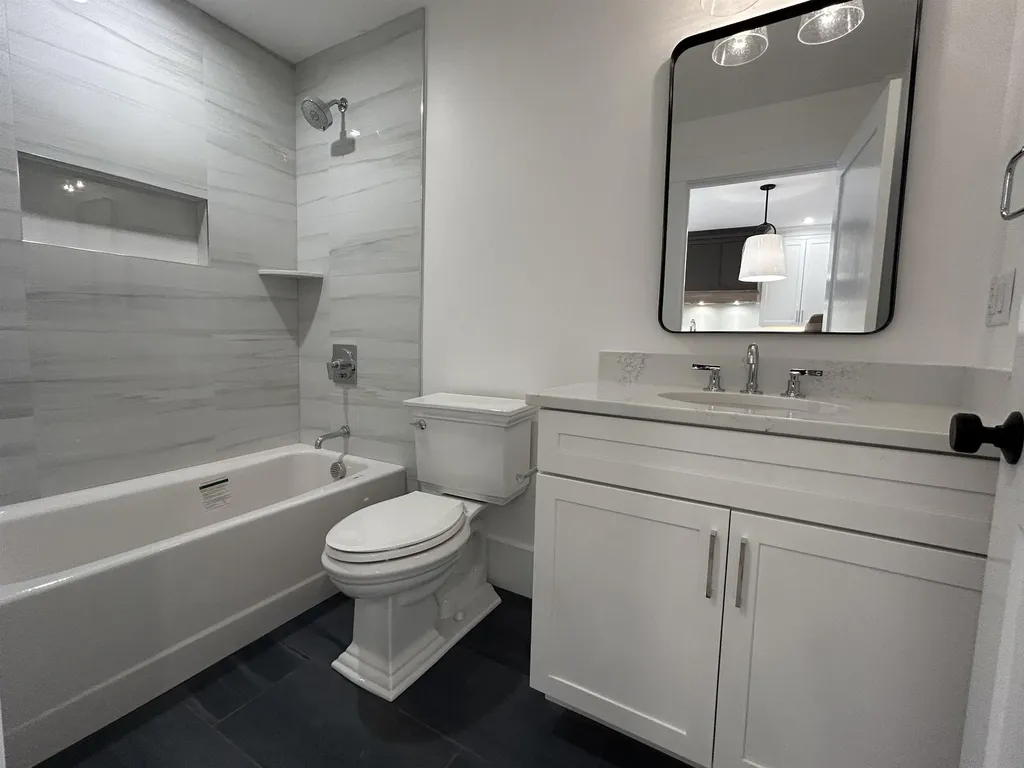 53-55 Water Street Exeter NH 03833