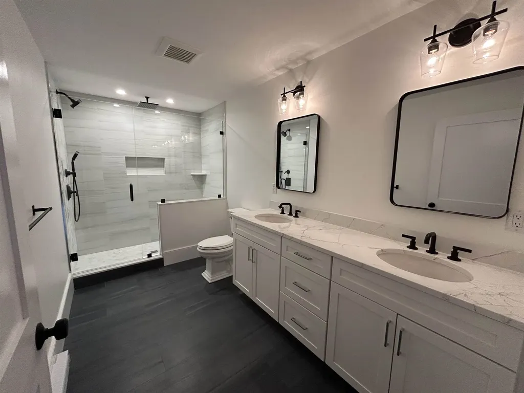 53-55 Water Street Exeter NH 03833