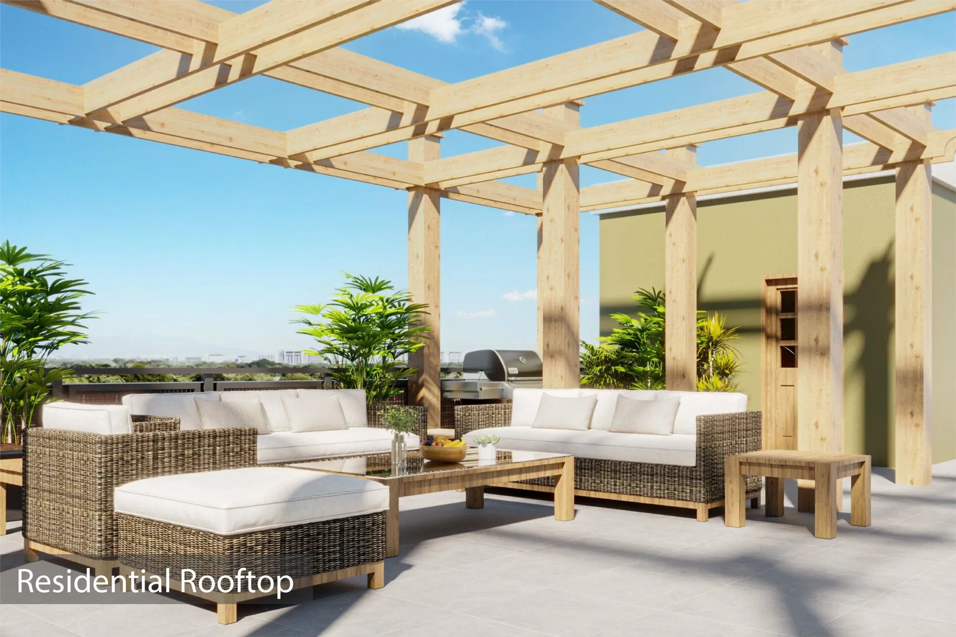 53-55 Water Street Exeter NH 03833