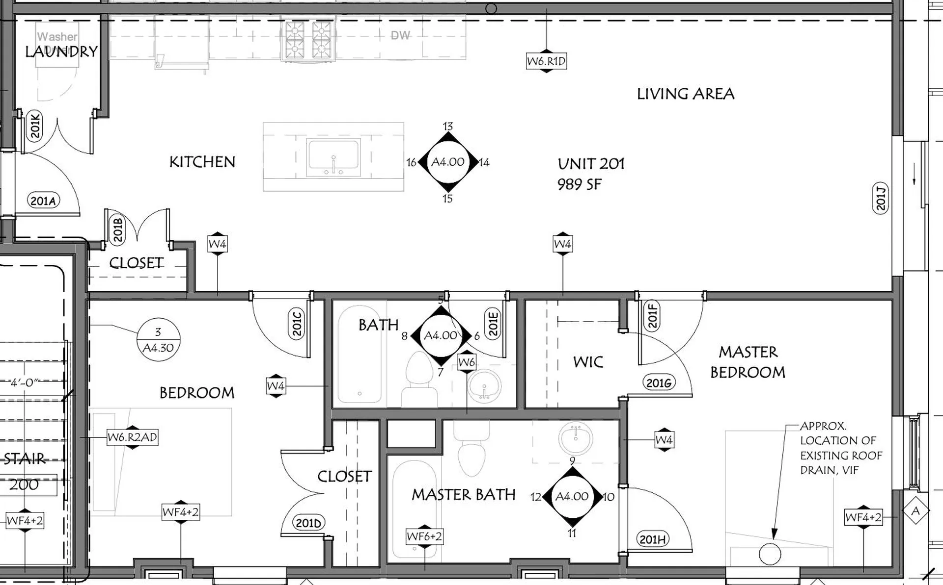 53-55 Water Street Exeter NH 03833