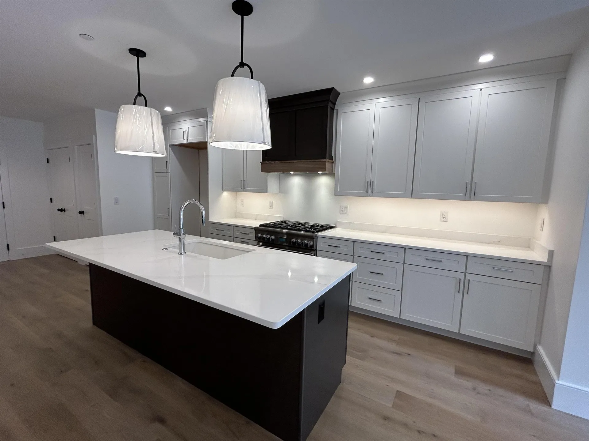 53-55 Water Street Exeter NH 03833