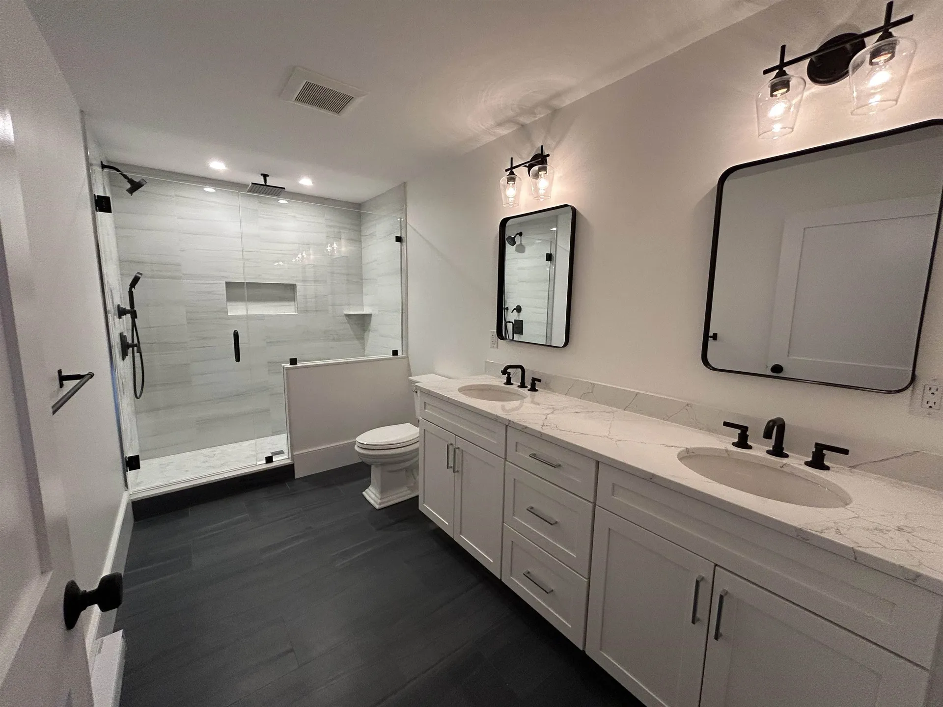 53-55 Water Street Exeter NH 03833