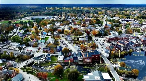 53-55 Water Street Exeter NH 03833