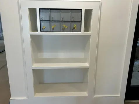 53-55 Water Street Exeter NH 03833