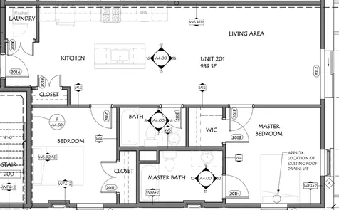 53-55 Water Street Exeter NH 03833