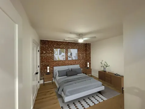 53-55 Water Street Exeter NH 03833