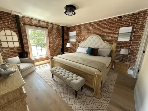 53-55 Water Street Exeter NH 03833