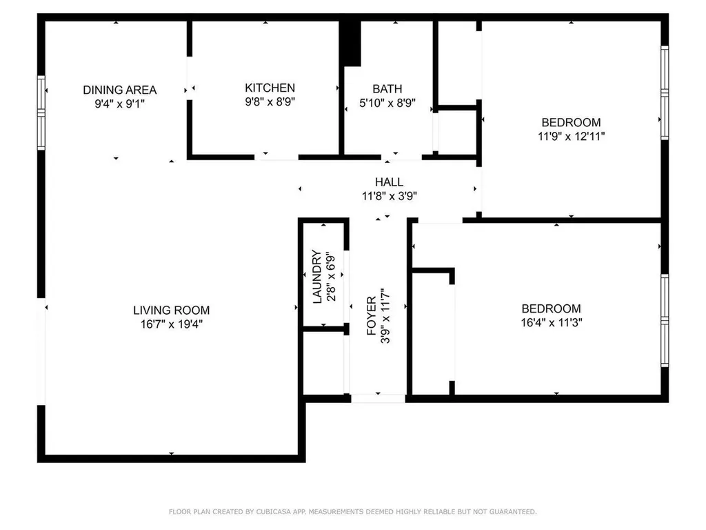 67 Hawthorne Circle South Burlington VT 05403