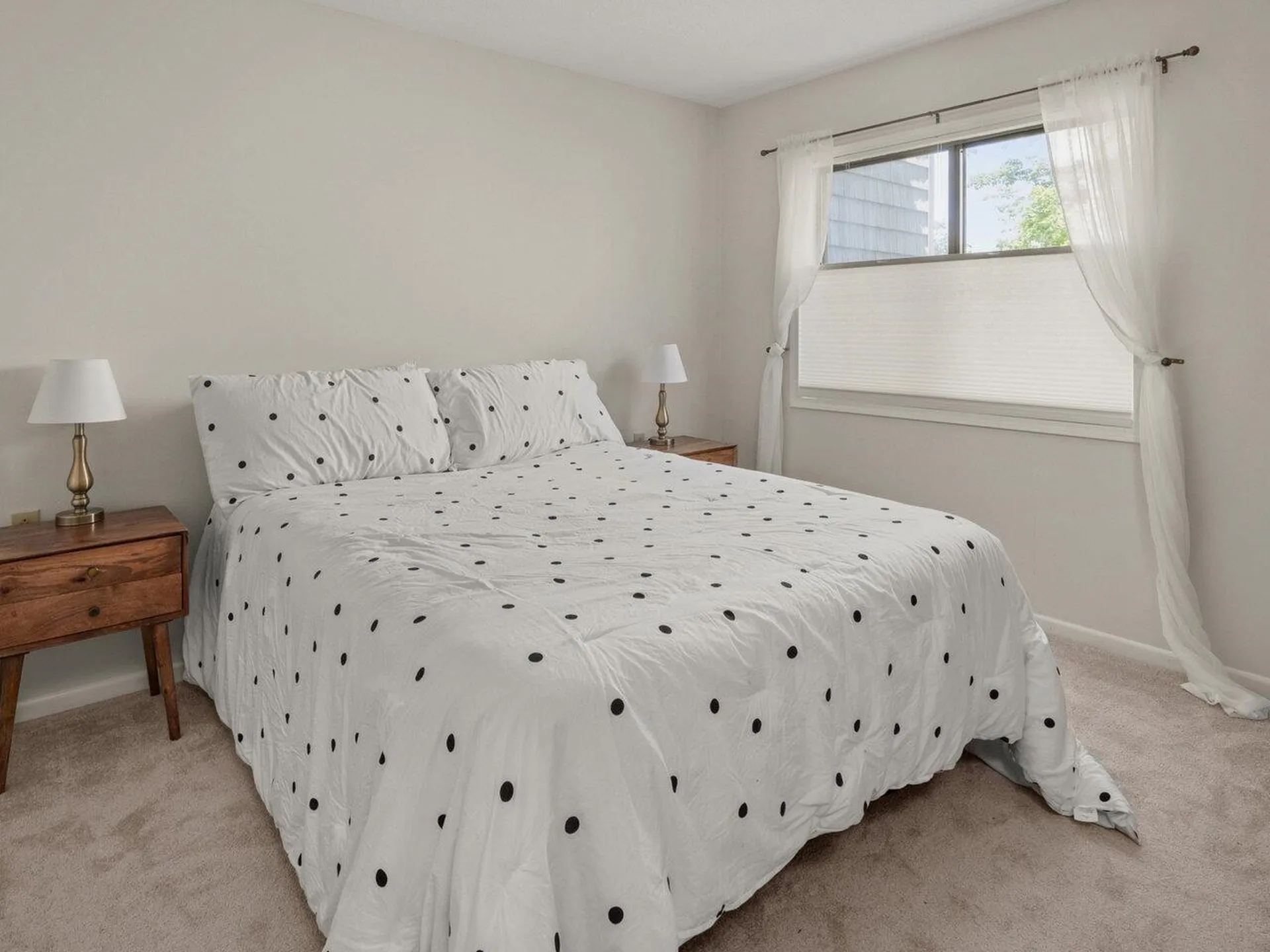 67 Hawthorne Circle South Burlington VT 05403